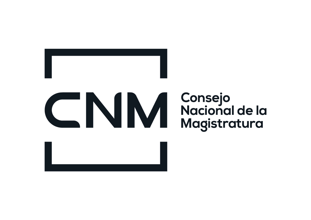 CNM
