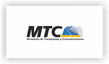 MTC