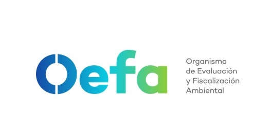 Oefa