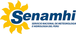 Senamhi